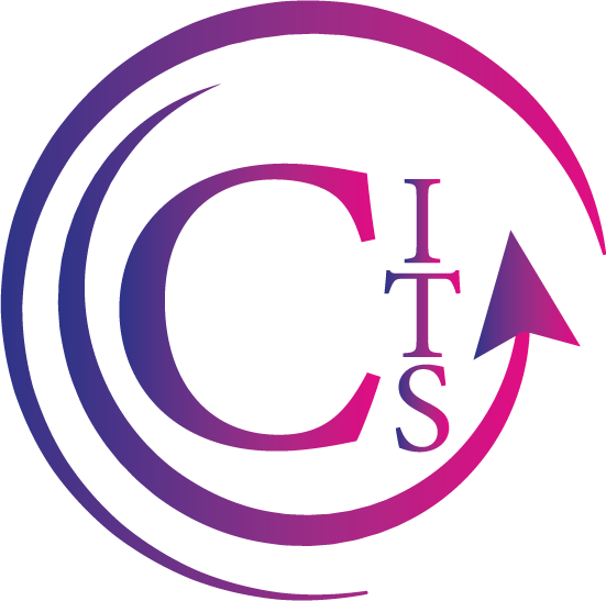 CITS Logo
